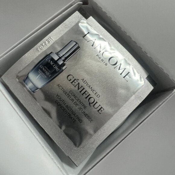 Lancome / Renergie Lift Multi Action Cream 1.69 50ml oz - Picture 2 of 7